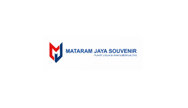 Loker Creative Leader - Content Creator di Mataram Jaya 